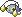 170.png