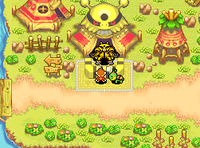 Electivire Link Shop.png