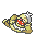 289.gif