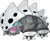 305Lairon.png