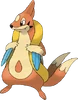 419Floatzel
