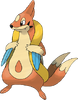 419Floatzel.png