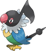 441Chatot.png
