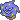 442.png