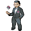 Gym Leader Azurilland Wiki Gym Leader Azurilland Wiki
