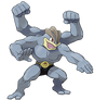 Machamp.png