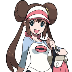 Category Female Characters Azurilland Wiki