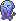 202.png