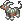 229.png