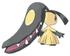 303Mawile.png