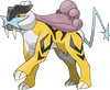 243Raikou.png