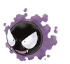 Gastly.png
