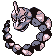 Onix RB