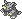 112.png
