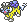 243.png