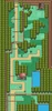Johto Route 30