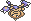 237.png