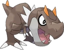 696Tyrunt