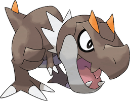 696Tyrunt.png