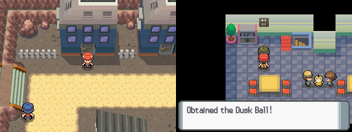 Diamond-Pearl Oreburgh City 8