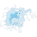 038 Alola Ninetales Ice