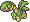 357.png