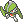 475.png