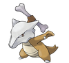 Marowak.png
