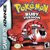 ポケットモンスター サファイア Amazon | Pokemon Alpha Sapphire ポケットモンスター アルファ