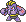 067.png