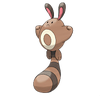 161Sentret.png