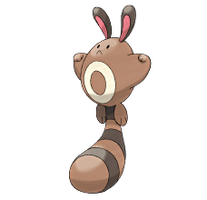 161Sentret