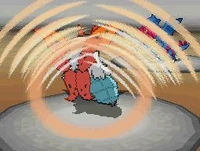 Snapz Pro XSchermSnapz899