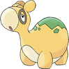 322Numel.png