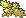145.png