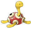 213Shuckle.png