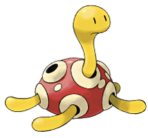 213Shuckle