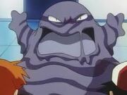 Ash's Muk