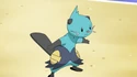 Dewott