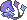 482.png
