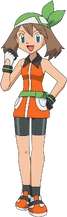 Pokemon-Diamond-and-Pearl-2-Haruka