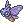 049.png