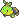 387.png