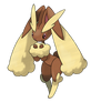 428Lopunny.png