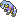 453.png