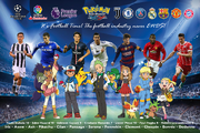 UEFA-Pokemon-Wider-(April-2018)