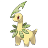 153Bayleef.png