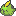 316.png