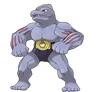 Machoke.png