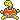 213.png